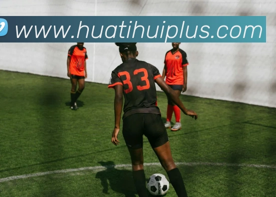 华体会体育APP 封面图