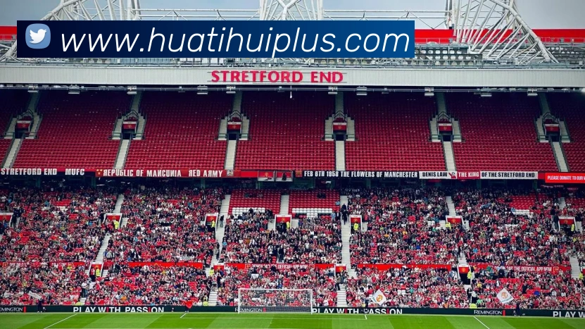 数据防护可视化