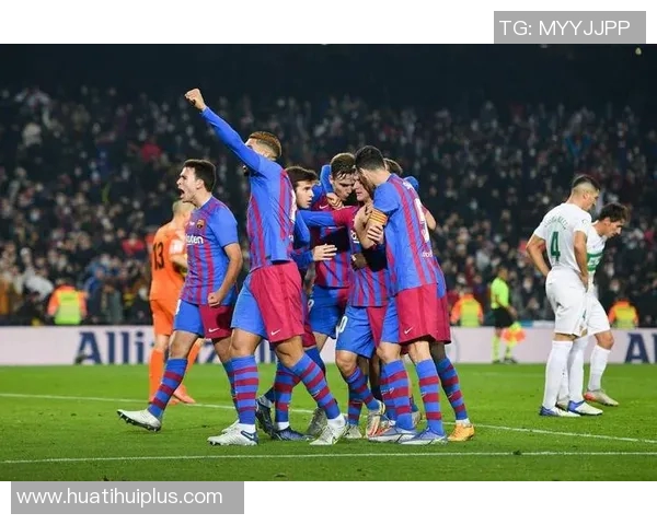 西甲第11轮赛程揭晓皇马主场迎战瓦伦西亚巴萨对阵埃尔切