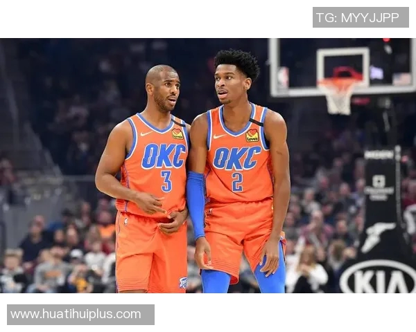 亚历山大深情回忆保罗:老大哥与朋友的坚实依靠之情