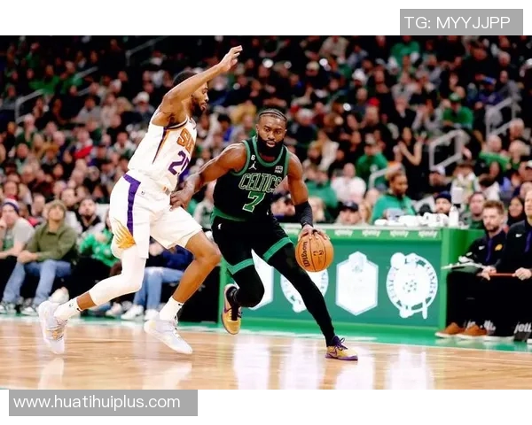 杰伦布朗谈科塔成长之路强调挡拆练习的重要性与学习过程