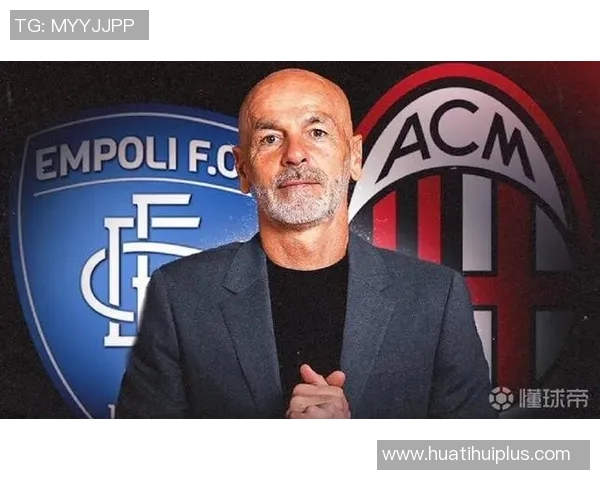 媒体人称卢卡防守进步显著队友需提供更多支持以助其发挥 媒体人称卢卡防守进步显著队友需提供更多支持以助其发挥