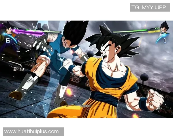 弗拉霍维奇分享七龙珠悟空恢复照手术成功感谢大家的关心与祝福 弗拉霍维奇分享七龙珠悟空恢复照手术成功感谢大家的关心与祝福