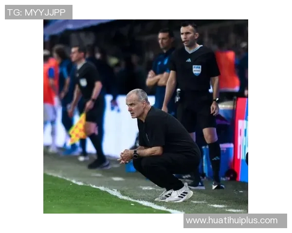 乌拉圭惨败美国二队贝尔萨承认责任并呼吁球员反思表现