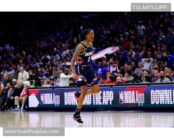 海兰德表现出色7投4中三分球3记贡献11分1篮板2抢断值得期待