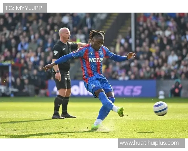 亨利称赞埃泽天赋异禀阿森纳需展现争冠强队风范 亨利称赞埃泽天赋异禀阿森纳需展现争冠强队风范