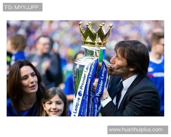 英超教练单队主场场均得分排名斯洛特领衔瓜帅紧随其后穆帅位列第五