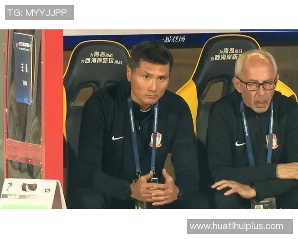 伊万亲自致电邵佳一祝贺表达愿意支持昔日助手的决心 伊万亲自致电邵佳一祝贺表达愿意支持昔日助手的决心