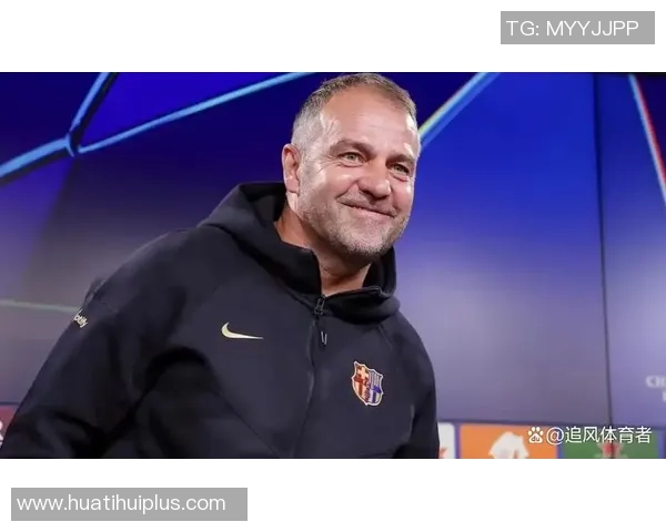 执教梅西的可能性引发热议弗里克称赞他是十年最佳球员 执教梅西的可能性引发热议弗里克称赞他是十年最佳球员