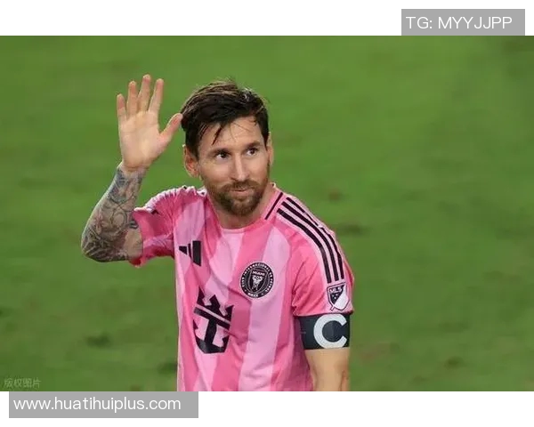 梅西中场精准长传助攻阿连德双响助球队取胜 梅西中场精准长传助攻阿连德双响助球队取胜