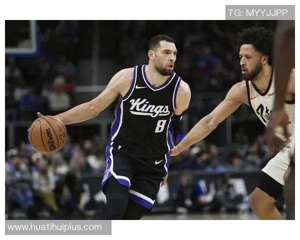 拉文第9次砍下40分以上并命中8记三分创历史新高仅次于水花兄弟与表演者 拉文第9次砍下40分以上并命中8记三分创历史新高仅次于水花兄弟与表演者