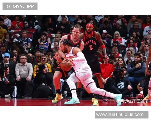 猛龙主帅称赞英格拉姆在攻防两端的出色表现与防守位置的准确性 猛龙主帅称赞英格拉姆在攻防两端的出色表现与防守位置的准确性