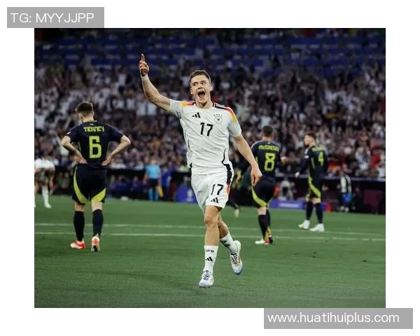 维尔茨谈皇马之战对曼城备战的积极影响与个人努力 维尔茨谈皇马之战对曼城备战的积极影响与个人努力