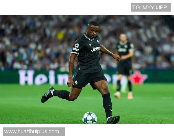 英媒曝尤文冬窗欲以2000万镑出售弗拉霍维奇热刺等球队有意追逐