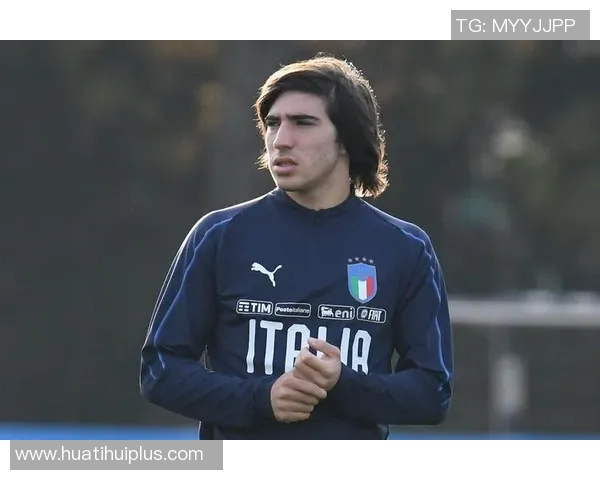 莱昂纳多建议维拉蒂离开巴黎寻求更大挑战11年效力难以实现