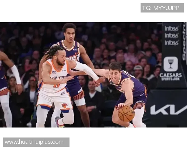 太阳主帅透露绝杀战术全靠吉莱斯皮没有其他选择 太阳主帅透露绝杀战术全靠吉莱斯皮没有其他选择