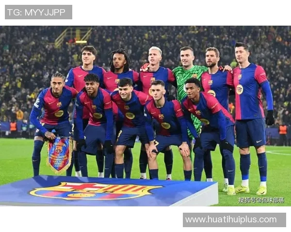 巴萨国王杯变阵争夺出场时间特尔施特根首发位置成疑