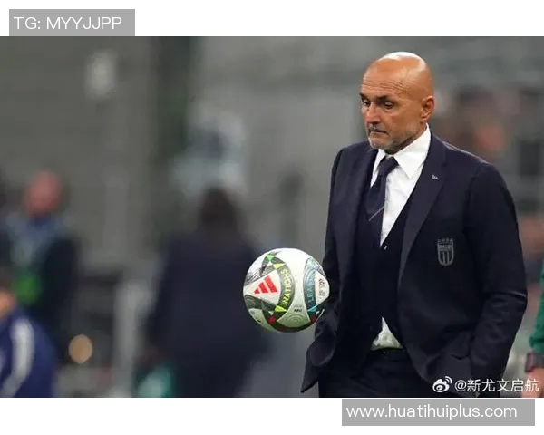 尤文图斯确认斯帕莱蒂担任新任主帅即将签署11合同 尤文图斯确认斯帕莱蒂担任新任主帅即将签署11合同
