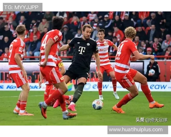 德甲三强拜仁斯图加特多特每轮比赛均有进球展现强大攻击力 德甲三强拜仁斯图加特多特每轮比赛均有进球展现强大攻击力