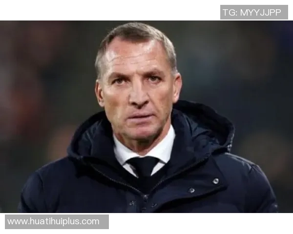 库迪西亚高层表示罗杰斯任命将助力俱乐部跻身亚洲顶尖行列 库迪西亚高层表示罗杰斯任命将助力俱乐部跻身亚洲顶尖行列