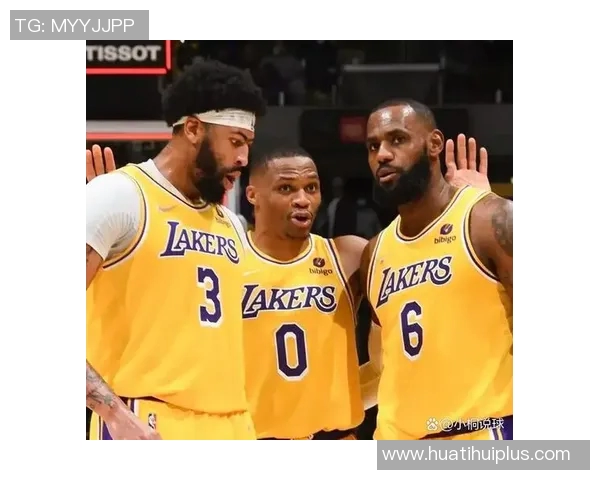 弗拉格表现平平11投5中贡献16分2板2助却有4次失误 弗拉格表现平平11投5中贡献16分2板2助却有4次失误