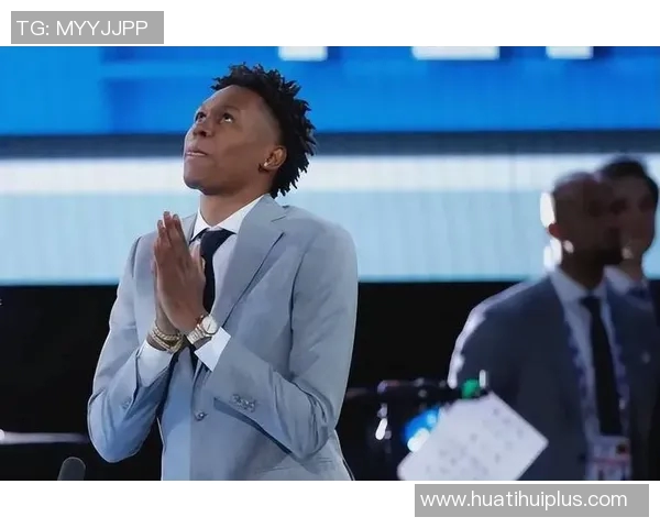 掘金主帅赞沃特森表现出色积极掩护与冲击篮筐令人印象深刻