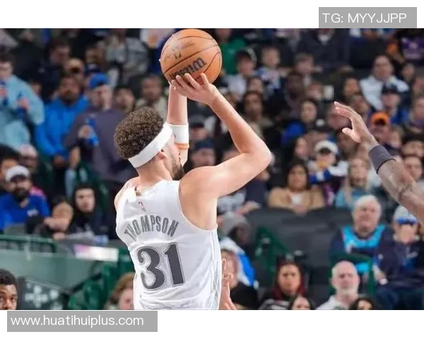 斯波称热巴关键防守彰显价值他为季后赛关键时刻而生 斯波称热巴关键防守彰显价值他为季后赛关键时刻而生