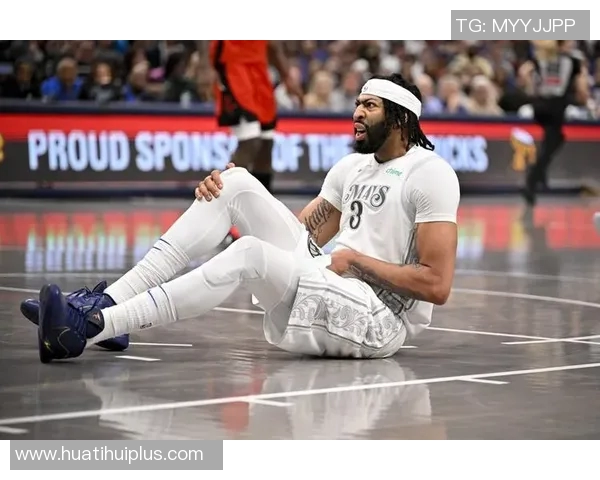 明日火箭迎战独行侠小贾巴里史密斯脚踝伤势成疑能否出战引关注 明日火箭迎战独行侠小贾巴里史密斯脚踝伤势成疑能否出战引关注