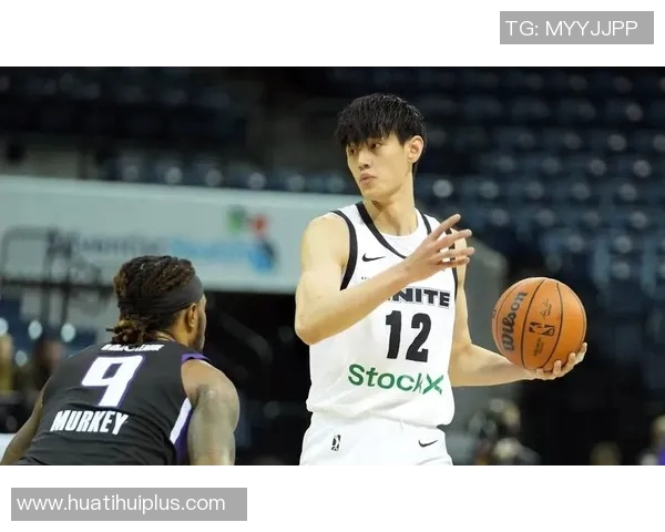 曾凡博透露重伤经历腰伤与脑部后遗症影响生活与职业发展 曾凡博透露重伤经历腰伤与脑部后遗症影响生活与职业发展