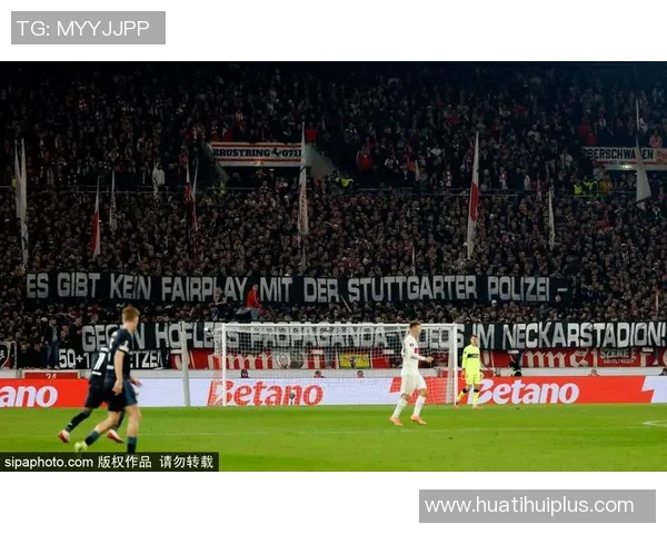 19岁曼联小将海文临危受命对纽卡表现出色传球解围双第一 19岁曼联小将海文临危受命对纽卡表现出色传球解围双第一