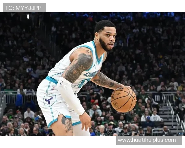 攻防俱佳!迈尔斯布里奇斯全能表现助球队获胜砍下16分11篮板5助攻3盖帽正负值高达18 攻防俱佳!迈尔斯布里奇斯全能表现助球队获胜砍下16分11篮板5助攻3盖帽正负值高达18