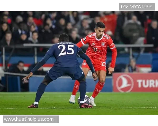 坎塞洛渴望迅速离开新月英超与葡萄牙多家豪门积极追逐