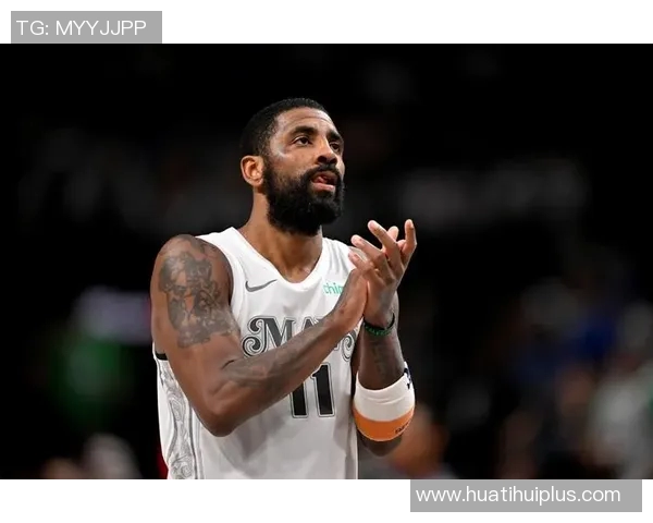 欧文力挺拉塞尔表现出色无论首发控卫是谁我都会全力支持 欧文力挺拉塞尔表现出色无论首发控卫是谁我都会全力支持