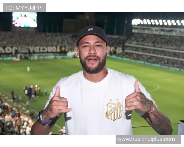 桑托斯主场逆转帕尔梅拉斯成功保级内马尔全场拼搏展现领袖风范 桑托斯主场逆转帕尔梅拉斯成功保级内马尔全场拼搏展现领袖风范