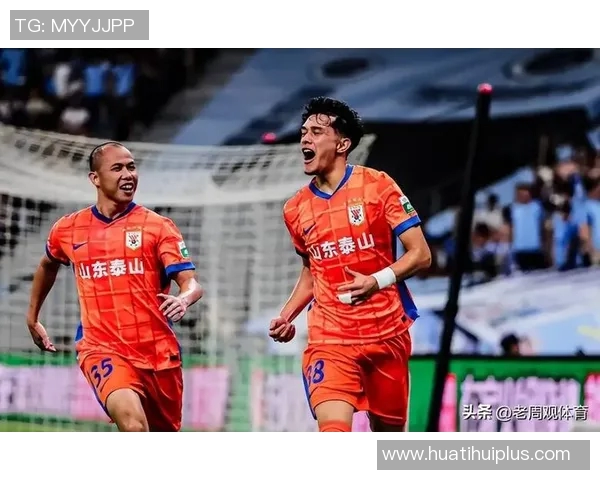 杨皓宇闪耀全场打入关键进球助山东U20队顺利晋级赛事 杨皓宇闪耀全场打入关键进球助山东U20队顺利晋级赛事