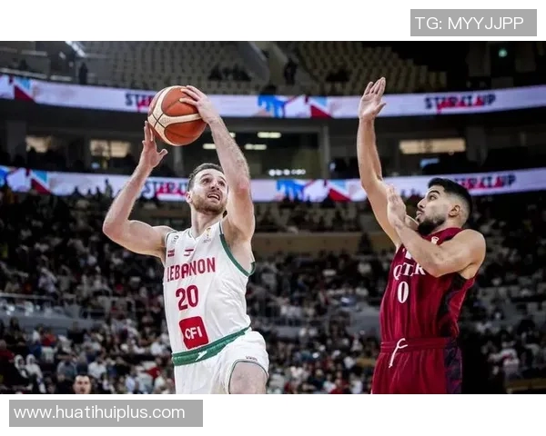 澳大利亚男篮世预赛12人名单揭晓包括6名亚洲杯冠军成员希基在内 澳大利亚男篮世预赛12人名单揭晓包括6名亚洲杯冠军成员希基在内