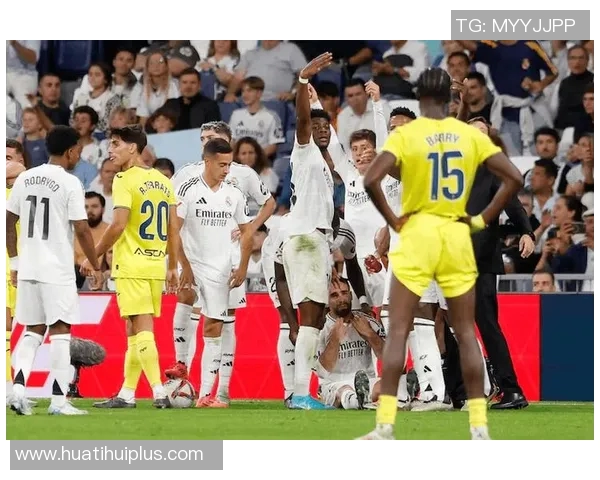 皇马冬季转会窗或无新援中场目标锁定亚当沃顿与斯米特 皇马冬季转会窗或无新援中场目标锁定亚当沃顿与斯米特