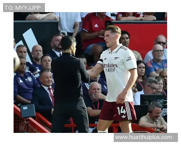 爱将塔帅盛赞约克雷斯的顶级跑动能力与积极性令人刮目相看 爱将塔帅盛赞约克雷斯的顶级跑动能力与积极性令人刮目相看