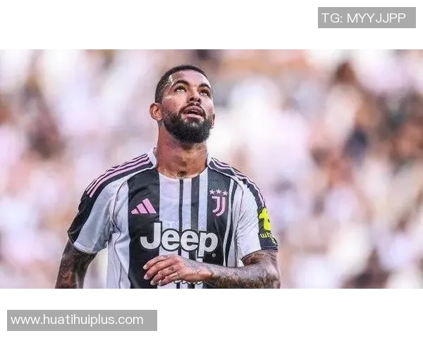 米体报道道格拉斯路易斯需达出场标准才能被买断或将重返尤文图斯 米体报道道格拉斯路易斯需达出场标准才能被买断或将重返尤文图斯