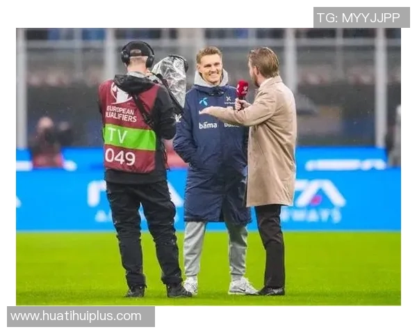 英媒报道厄德高膝盖伤情严重将推迟国家队行程留伦敦检查 英媒报道厄德高膝盖伤情严重将推迟国家队行程留伦敦检查