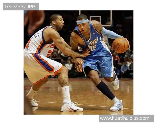 老詹得分未上双的联盟现状姚明荣膺二阵邓肯经典时刻与名言回顾 老詹得分未上双的联盟现状姚明荣膺二阵邓肯经典时刻与名言回顾