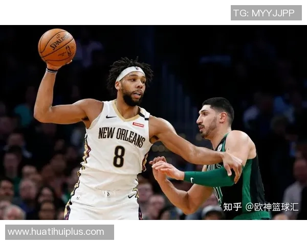 NCAA总裁坚决拒绝NBA合同球员参与大学比赛的决策解读 NCAA总裁坚决拒绝NBA合同球员参与大学比赛的决策解读