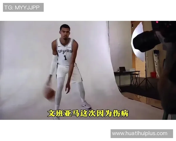 BBR最新MVP榜单出炉约基奇与SGA领衔里夫斯跻身前四哈滕紧随其后 BBR最新MVP榜单出炉约基奇与SGA领衔里夫斯跻身前四哈滕紧随其后