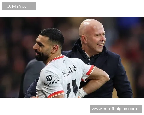 斯洛特强调球队需提升表现与斗志祝红军球迷新年快乐 斯洛特强调球队需提升表现与斗志祝红军球迷新年快乐