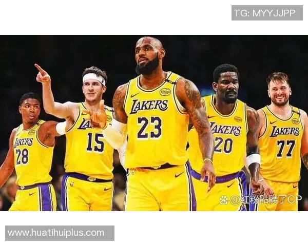 10月30日以来NBA战绩分析:活塞领跑湖人紧随其后雷霆掘金火箭表现不俗 10月30日以来NBA战绩分析:活塞领跑湖人紧随其后雷霆掘金火箭表现不俗