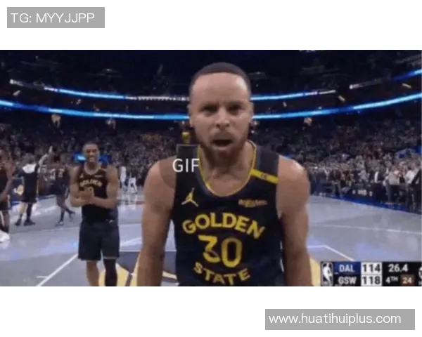 NBA球星心目中的最佳庆祝动作解析库里晚安安詹姆斯戴皇冠与耸肩风采 NBA球星心目中的最佳庆祝动作解析库里晚安安詹姆斯戴皇冠与耸肩风采