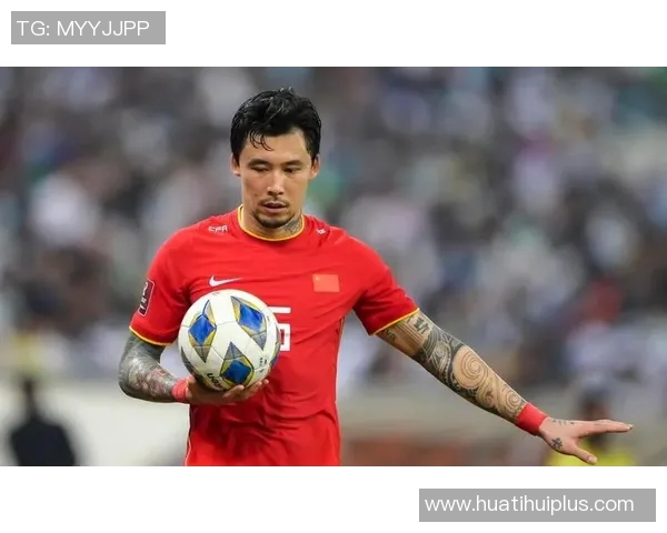 伊万感激张琳芃退队决定期望年轻球员获得更多机会