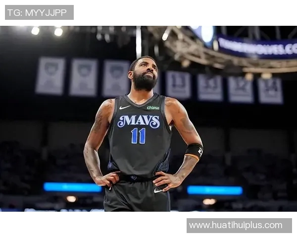 内姆哈德与浓眉搭档展现强大实力欧文缺席却依然净效率高达451 内姆哈德与浓眉搭档展现强大实力欧文缺席却依然净效率高达451