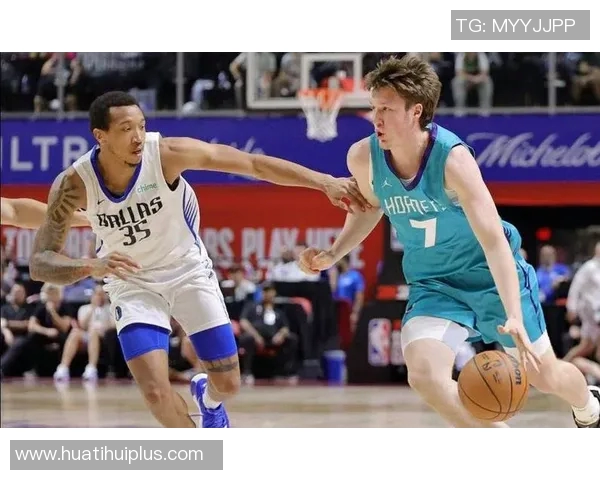 克尼佩尔表现出色4号秀16投9中砍下全队最高24分并贡献5个前场篮板 克尼佩尔表现出色4号秀16投9中砍下全队最高24分并贡献5个前场篮板