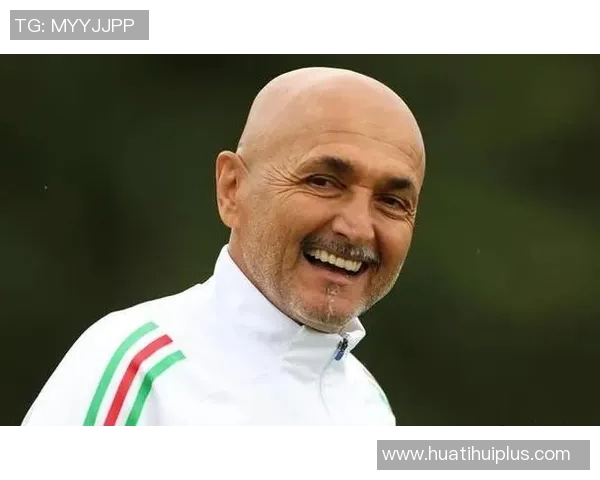 卡佩罗点评图多尔夏窗失误斯帕莱蒂有望重振尤文士气